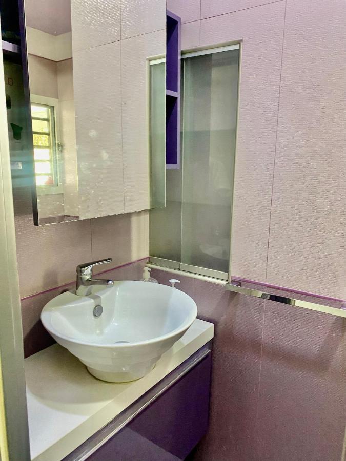 Napoli Centro Casa Con Due Camere E Cucina Екстер'єр фото